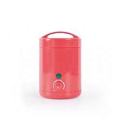250_10616 - fundidor cera mini wax 125ml rojo.jpg